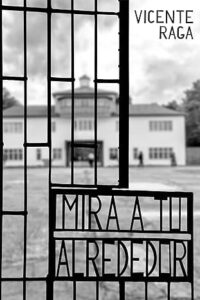 mira a tu alrededor las doce puertas 9