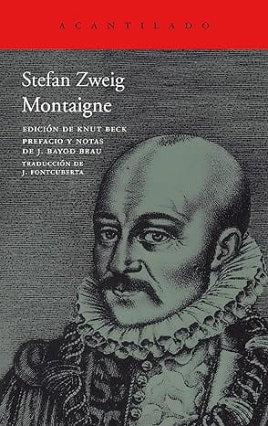 Montaigne
