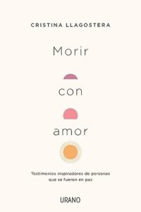 morir con amor