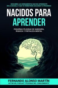 nacidos para aprender