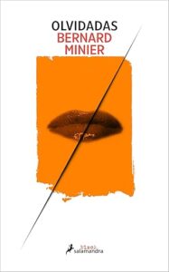 olvidadas teniente lucia guerrero 2