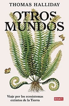 Otros mundos – Thomas Halliday