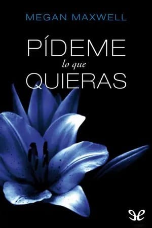 Pídeme lo que quieras