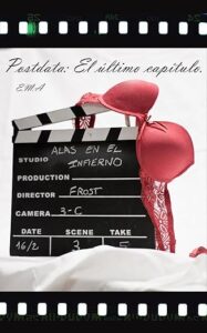 postdata el ultimo capitulo postdata 2