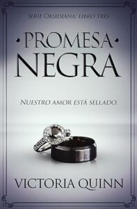 promesa negra obsidiana 3