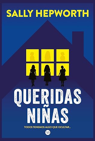 Queridas niñas