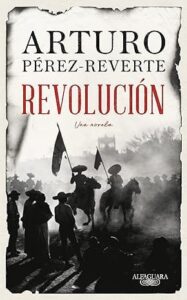 revolucion 1