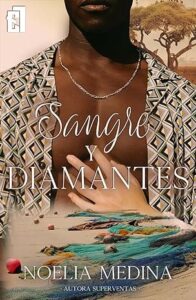 sangre y diamantes