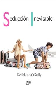 seduccion inevitable