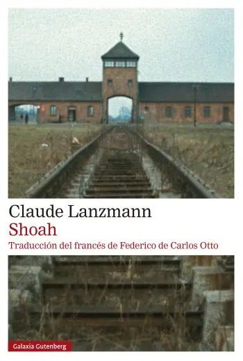 Shoah