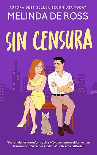Sin censura