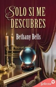 solo si me descubres