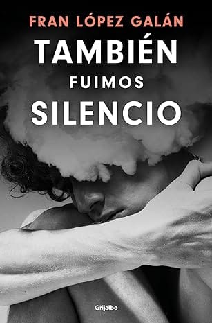 También fuimos silencio