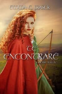 te encontrare guerreras 4