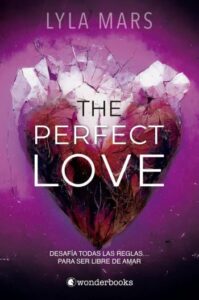 the perfect love no soy tu alma gemela 2