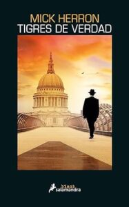 tigres de verdad jackson lamb 3