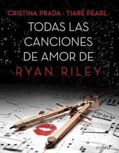 todas las canciones de amor de ryan riley todas las canciones 4