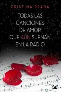 todas las canciones de amor que aun suenan en la radio todas las canciones 2