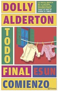 todo final es un comienzo