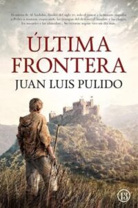 ultima frontera