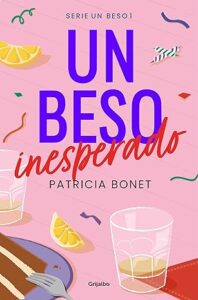 un beso inesperado un beso 1