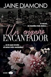 un engano encantador