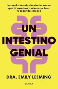 un intestino genial