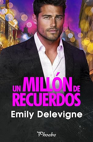 Un millón de recuerdos