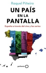 un pais en la pantalla