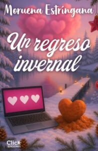 un regreso invernal