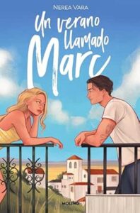 un verano llamado marc 1