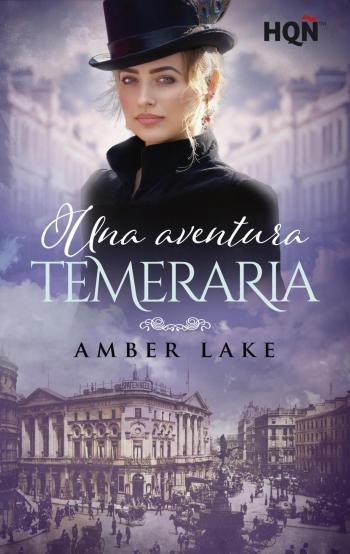 una aventura temeraria