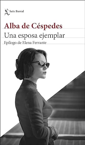 Una esposa ejemplar
