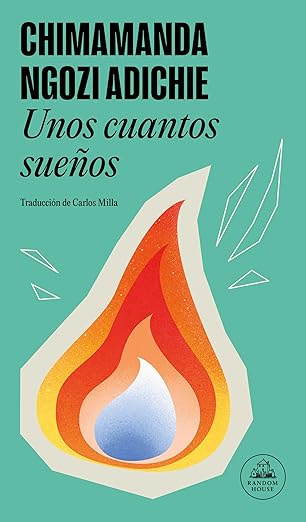 Unos cuantos sueños