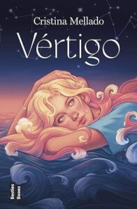 vertigo