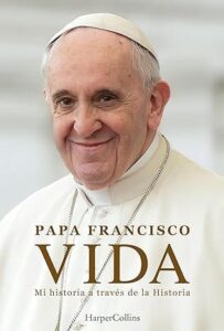 vida mi historia a traves la historia