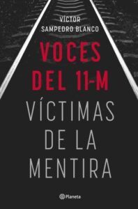 voces del 11 m