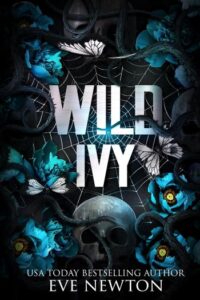 wild ivy reyes de thornfield 3