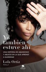 yo tambien estuve ahi